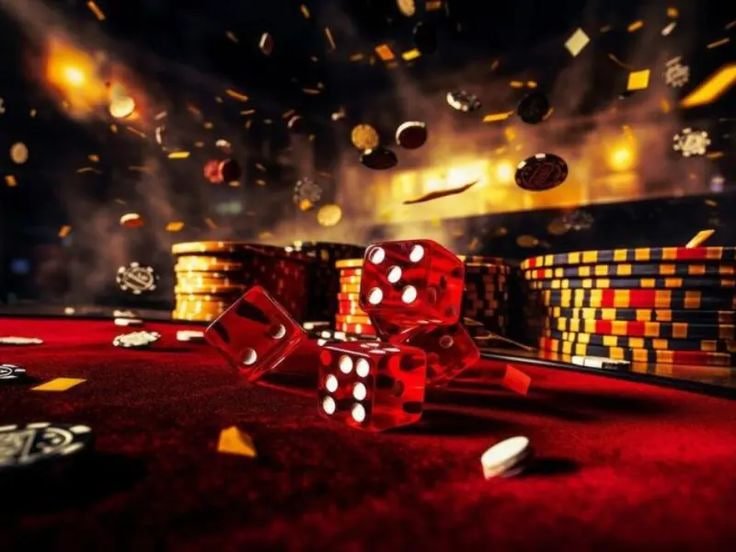 Sports betting categories including basketball and football on buenas