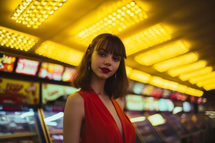 Live casino table games on buenas Philippines
