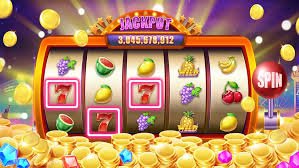 buenas deposit page showing PHP payment options for Filipino players