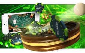 buenas platform navigation guide for Philippines users
