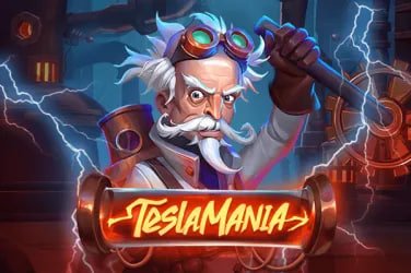 buenas Live Casino table games interface for Philippines players